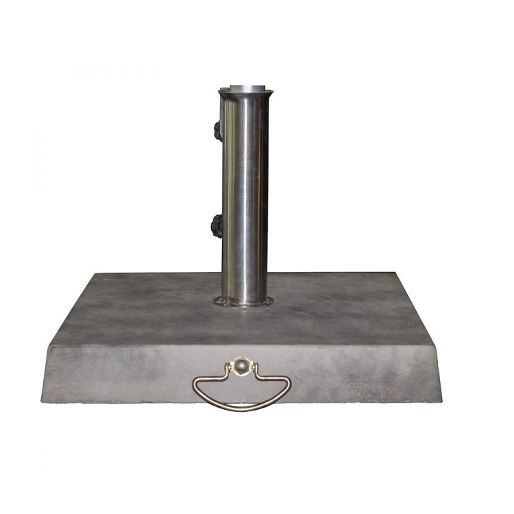 concrete-extra-large-umbrella-base